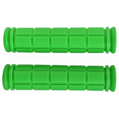 фото - Грипси ProX GP-55B 120mm