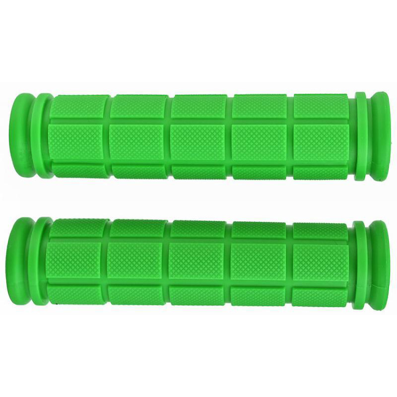 Грипсы ProX GP-55B 120mm