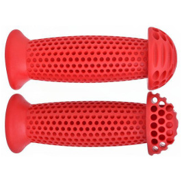 gripsy-prox-gp-39b[1]