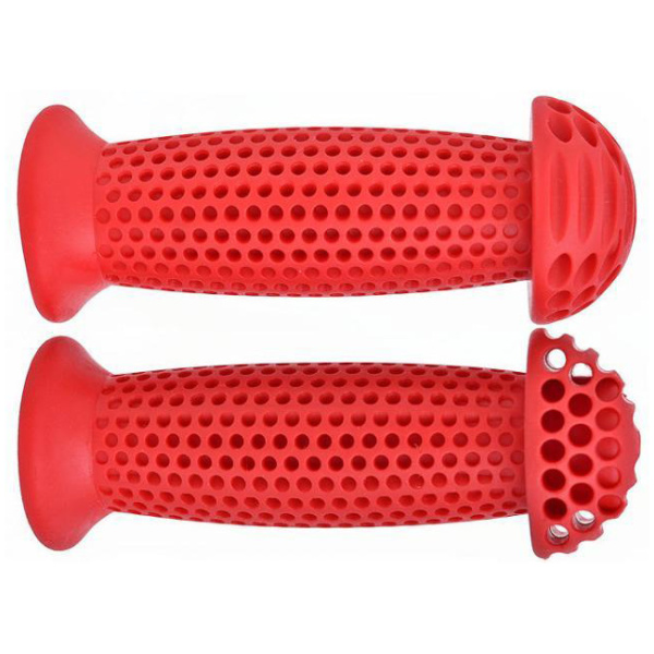 gripsy-prox-gp-39b[1]