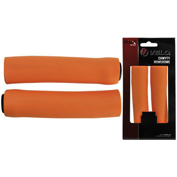 gripsy-prox-vlg-1381a[1]