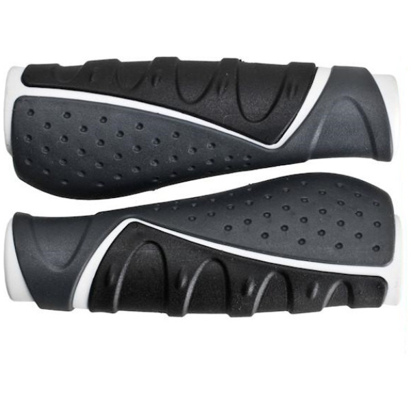 _gripsy-prox-vlg-709ad3[1]