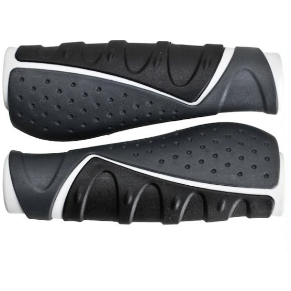 _gripsy-prox-vlg-709ad3[1]