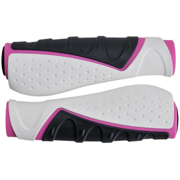 gripsy-prox-vlg-719ad3[1]