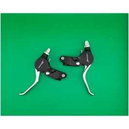 image_2025-03-28_12-59-29