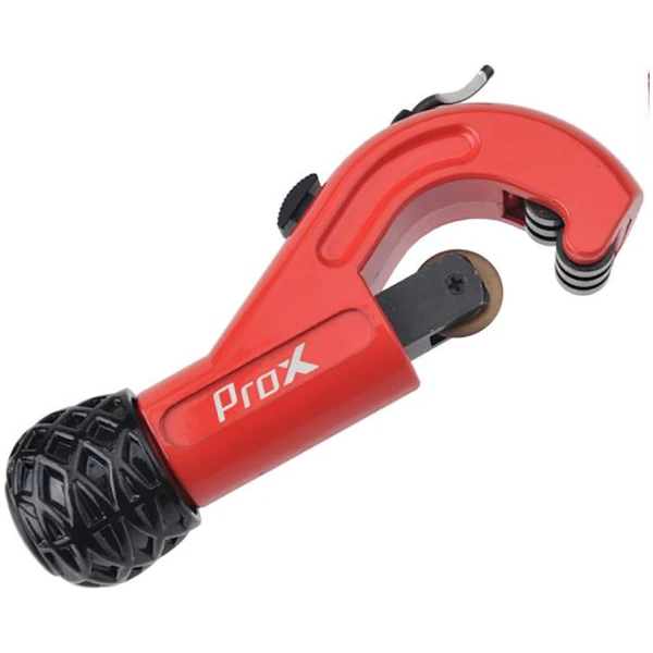 _instrument-prox-rc-120[1]