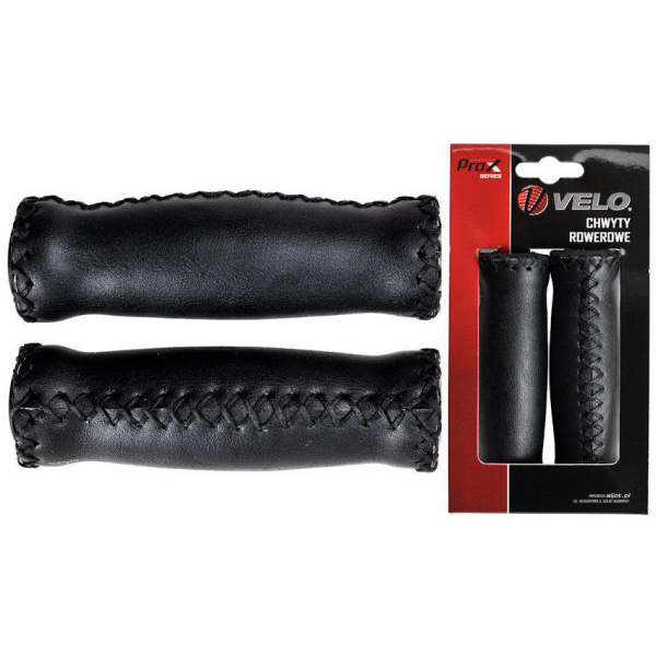 ipsy-prox-vlg-617a[1]