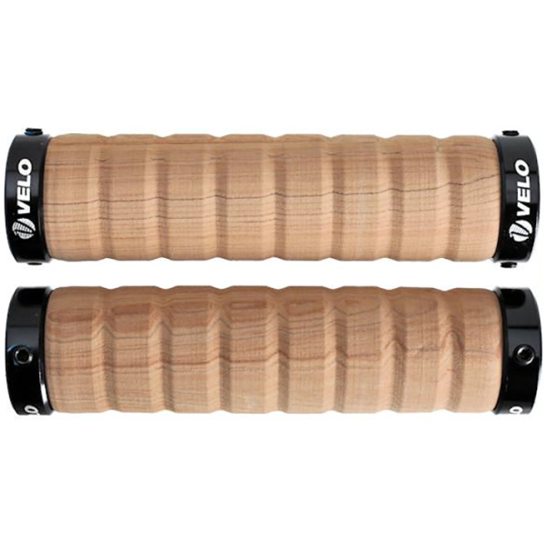 ipsy-prox-vlg-847[1]