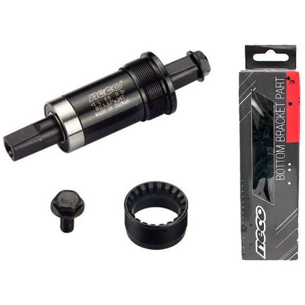 karetka-neco-b910[1]