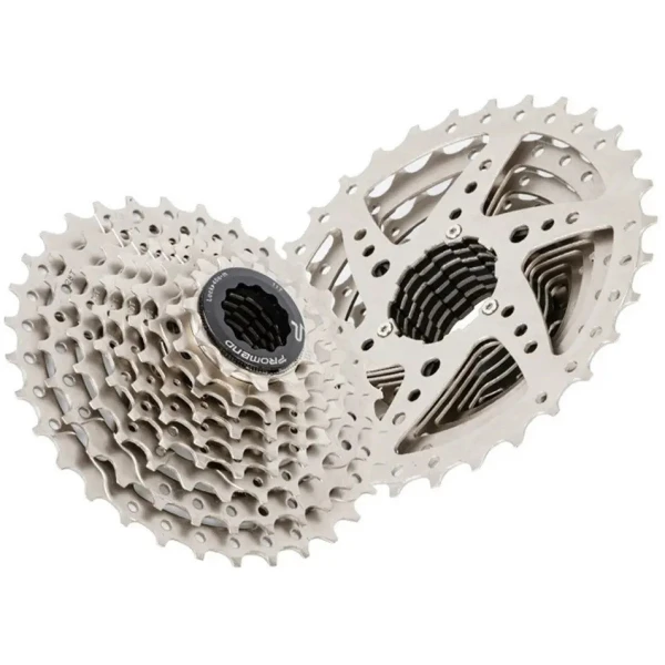 kasseta-promend-fl-002[1]