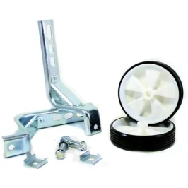 kolesa-strahovochnye-avanti[1]