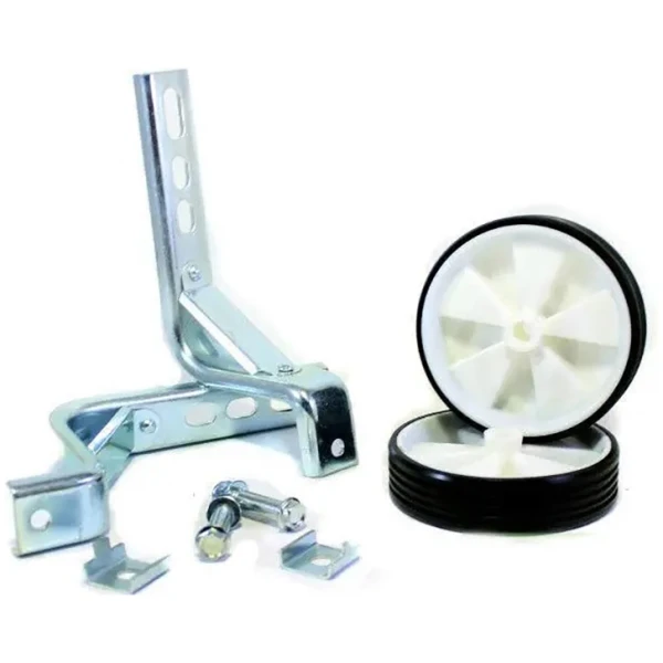 kolesa-strahovochnye-avanti[1]