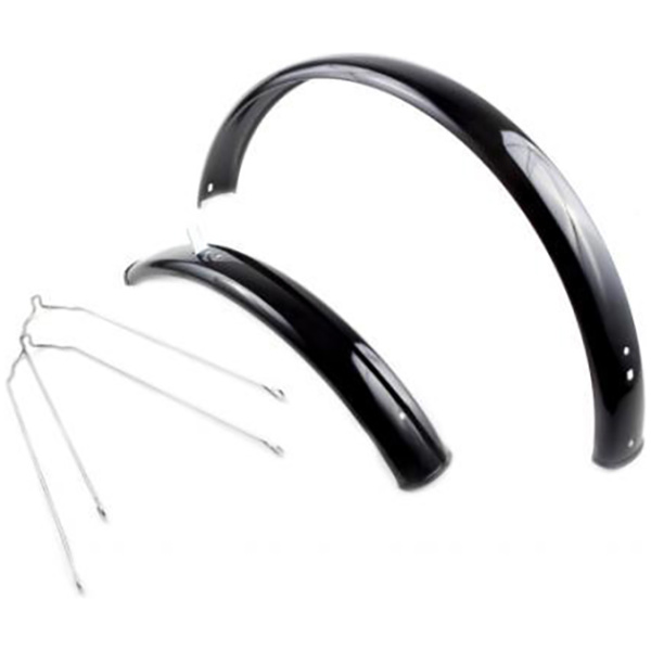 komplekt-stalnyh-krylev[1]