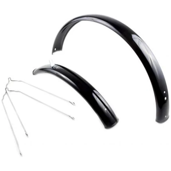 komplekt-stalnyh-krylev[1]