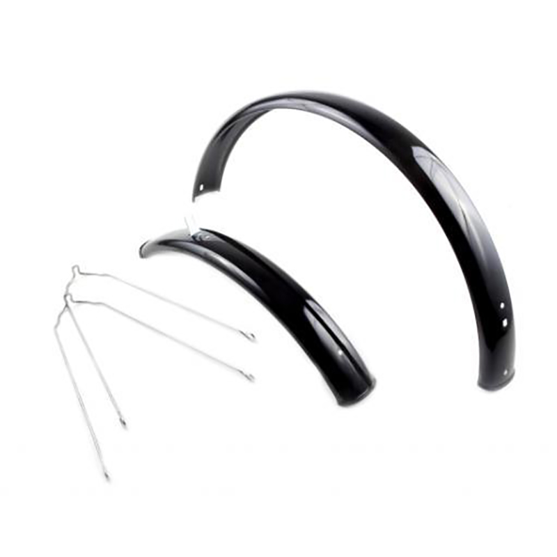 komplekt-stalnyh-krylev[1]