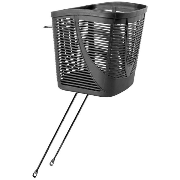 korzina-plastikovyj-kreplenie-na-vynos-rulya-chernyj-a-pz-0654[1]