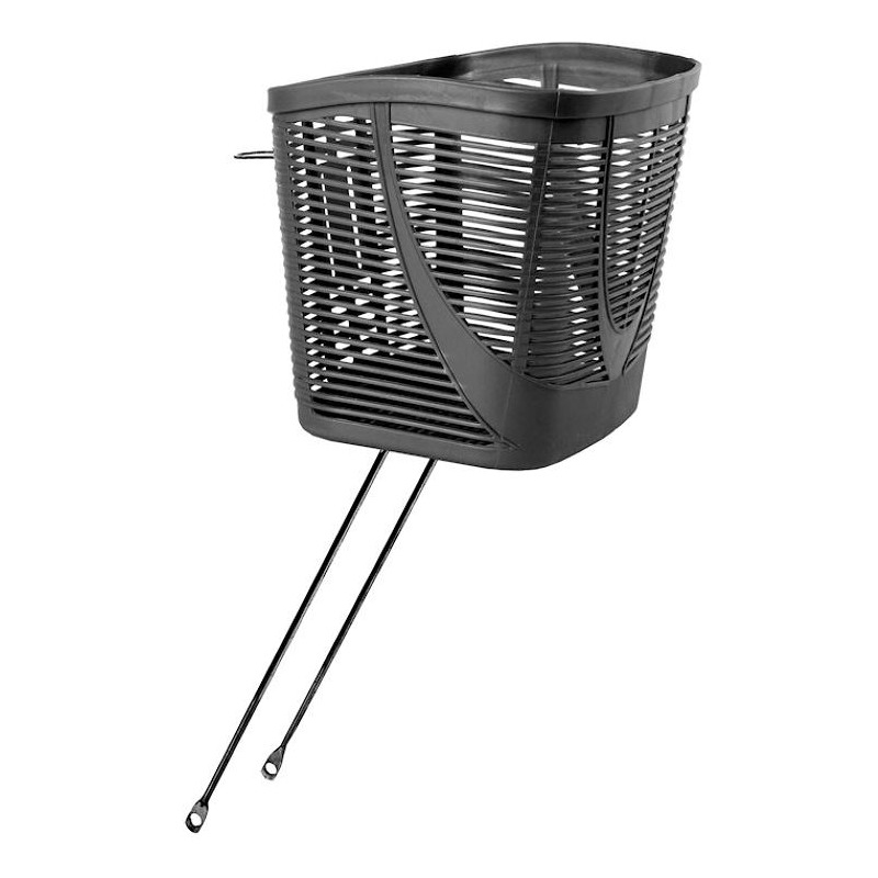 korzina-plastikovyj-kreplenie-na-vynos-rulya-chernyj-a-pz-0654[1]