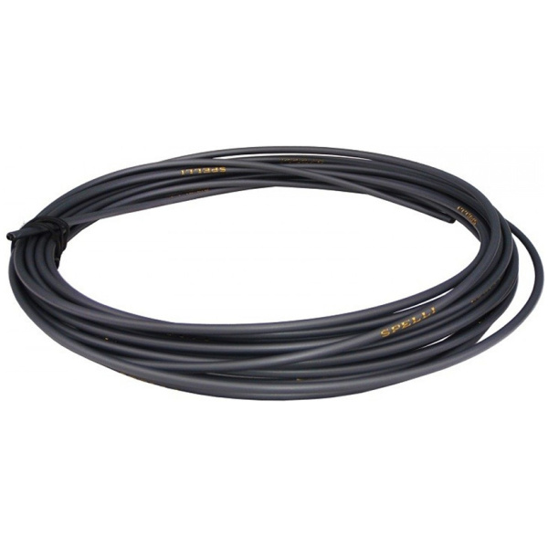 kozhuh-spelli-bh-9000[1]