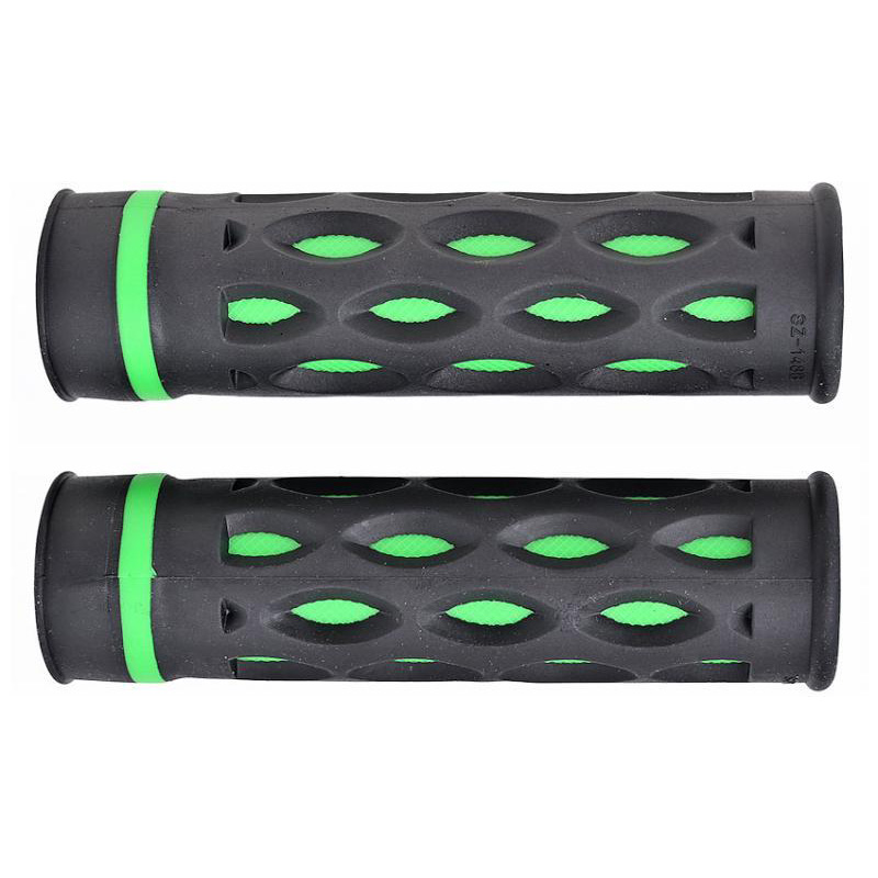 Грипси ProX GP-48B 115mm