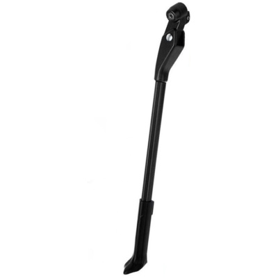 фото - Лапка Kands 28 “бічна, чорна (BC-KT260)