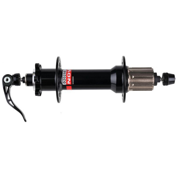 lka-zadnyaya-novatec[1]