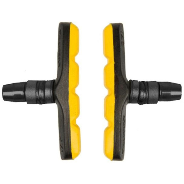 lodki-promax-dlya[1]