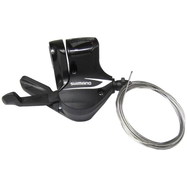 manetka-shimano-sl-m360[1]
