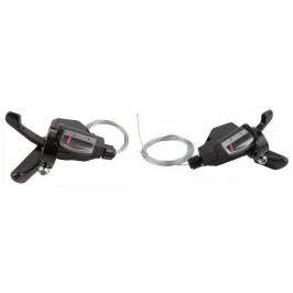 manetki-sunrun-sl-kd35[1]