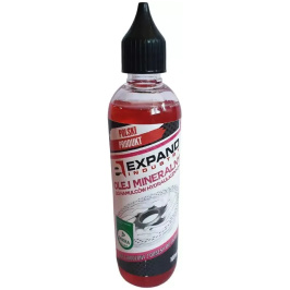 mastylo-expand-mineral-dlia-hidravlichnykh-halm-21027162168593[1]