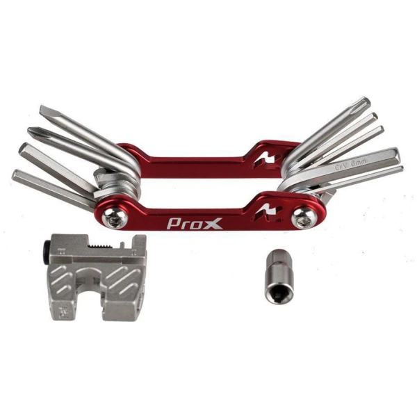 multi-klyuch-prox-hf-41[1]