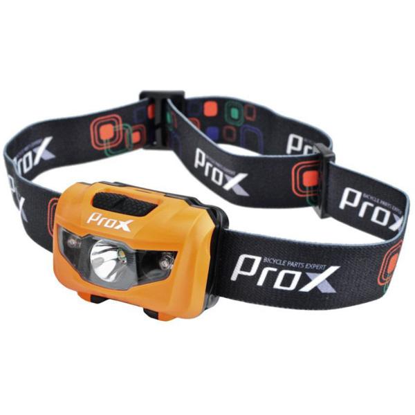 nalobnyj-fonarik-prox[1]