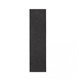 фото - Гальма для трюкового самокату RY-3959