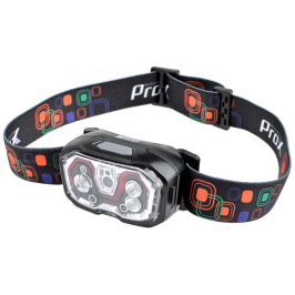 obnyj-fonarik-prox[1]