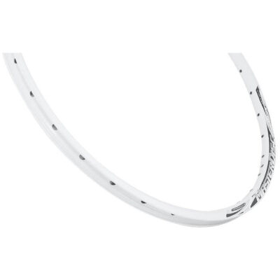 фото - Обод Remerx Master Disc 26″ белый 32сп  (o-r-48-b-mas-disc-32)
