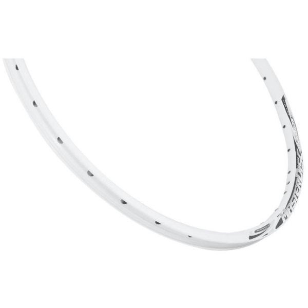 obod-remerx-master[1]