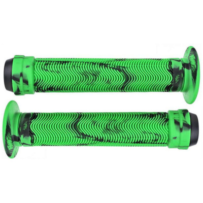 фото - Грипси ProX GP-75H 150mm BMX