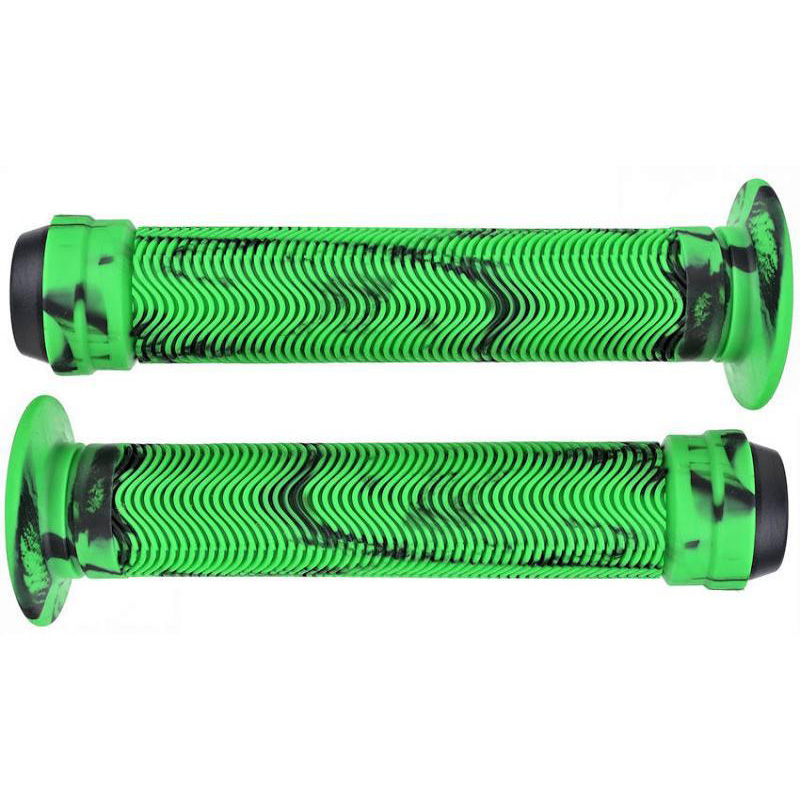 Грипси ProX GP-75H 150mm BMX