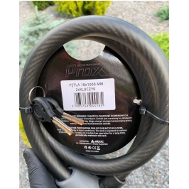 photo_2023-02-07_09-48-27