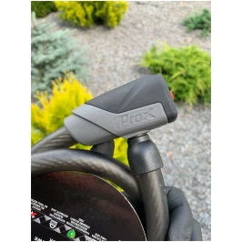 photo_2023-02-07_09-48-29