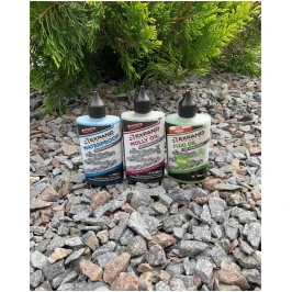 photo_2023-02-07_09-58-53