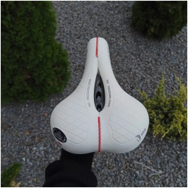 photo_2023-02-07_10-25-03 (2)