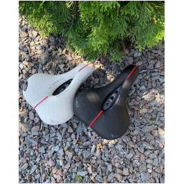 photo_2023-02-07_10-25-03