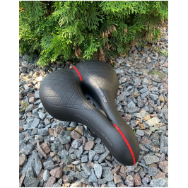 photo_2023-02-07_10-26-29