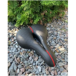 photo_2023-02-07_10-26-29