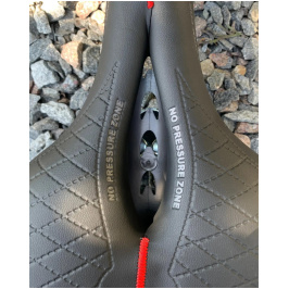 photo_2023-02-07_10-26-30