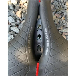 photo_2023-02-07_10-26-30