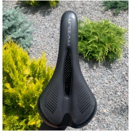 photo_2023-02-07_10-29-05