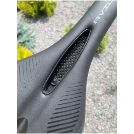 photo_2023-02-07_10-29-35