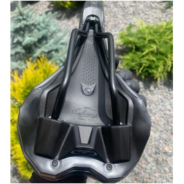 photo_2023-02-07_10-29-36 (2)