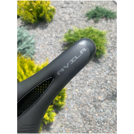 photo_2023-02-07_10-29-36